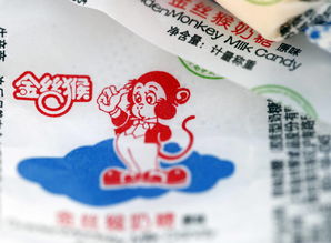 金絲猴跨界辣條 一次失敗的營(yíng)銷與隱藏的商機(jī)